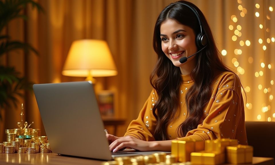 1111baji 1111baji লাইভ ক্যাসিনো স্লট