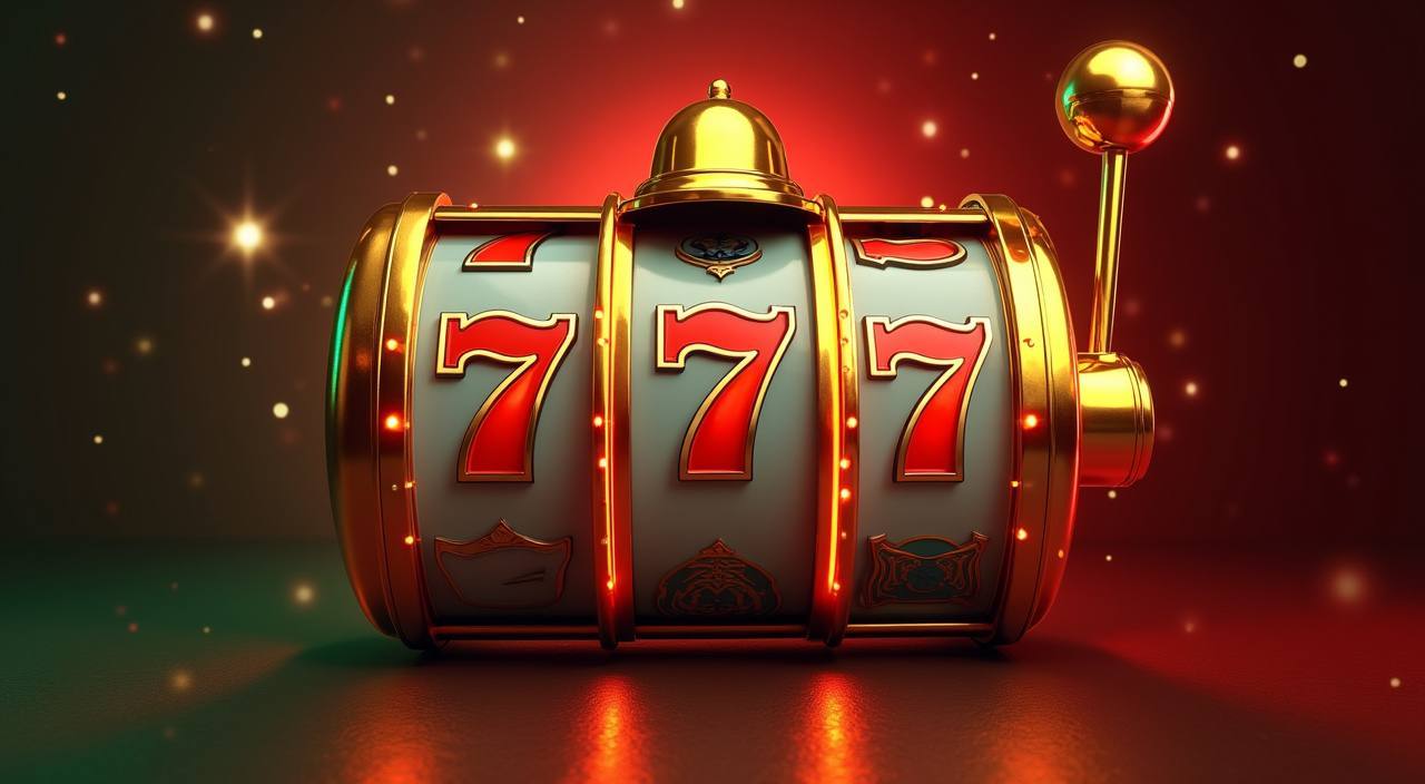 1111baji 1111baji-তে Table Progressive Blackjack কীভাবে কাজ করে?
