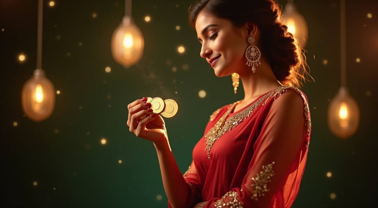 1111baji 1111baji লাইভ ক্যাসিনো স্লট