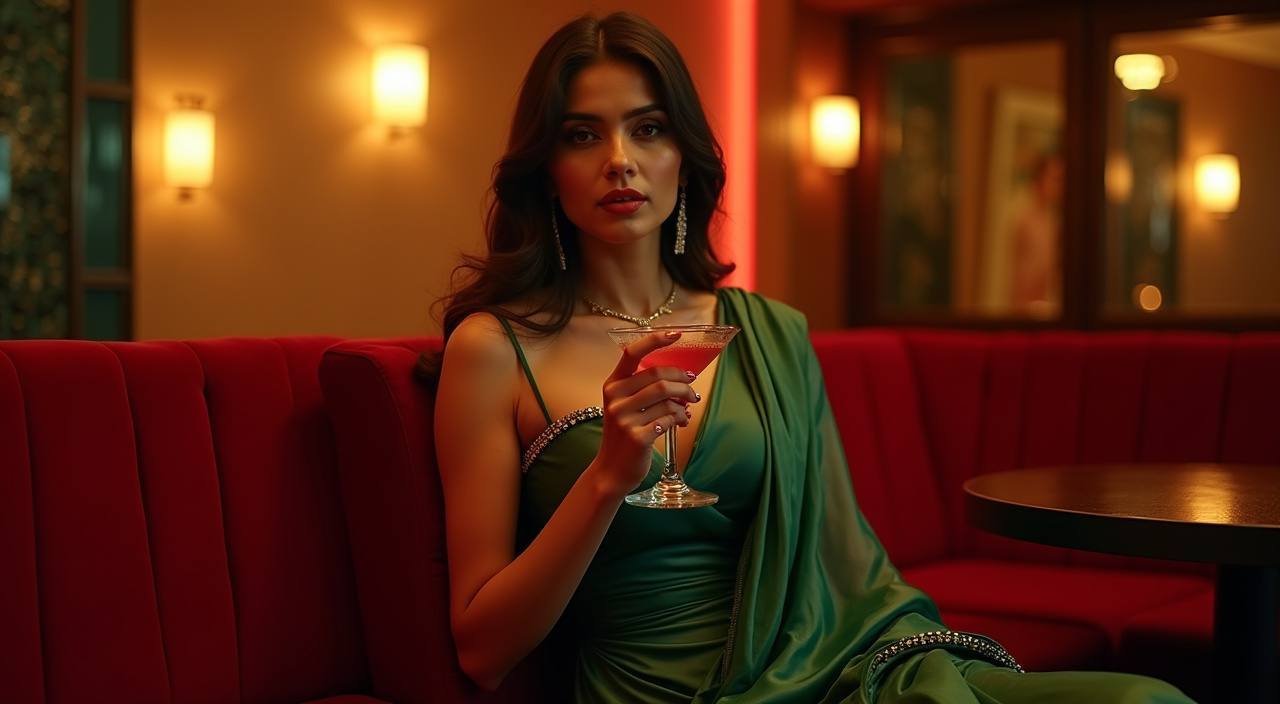 1111baji আমাদের পরিচিতি ও কাজের ধরণ