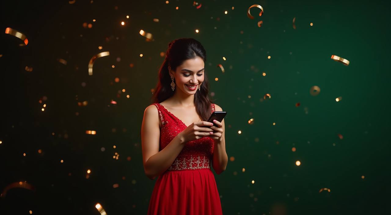 1111baji 1111baji অ্যাপ কী সুবিধা দেয়