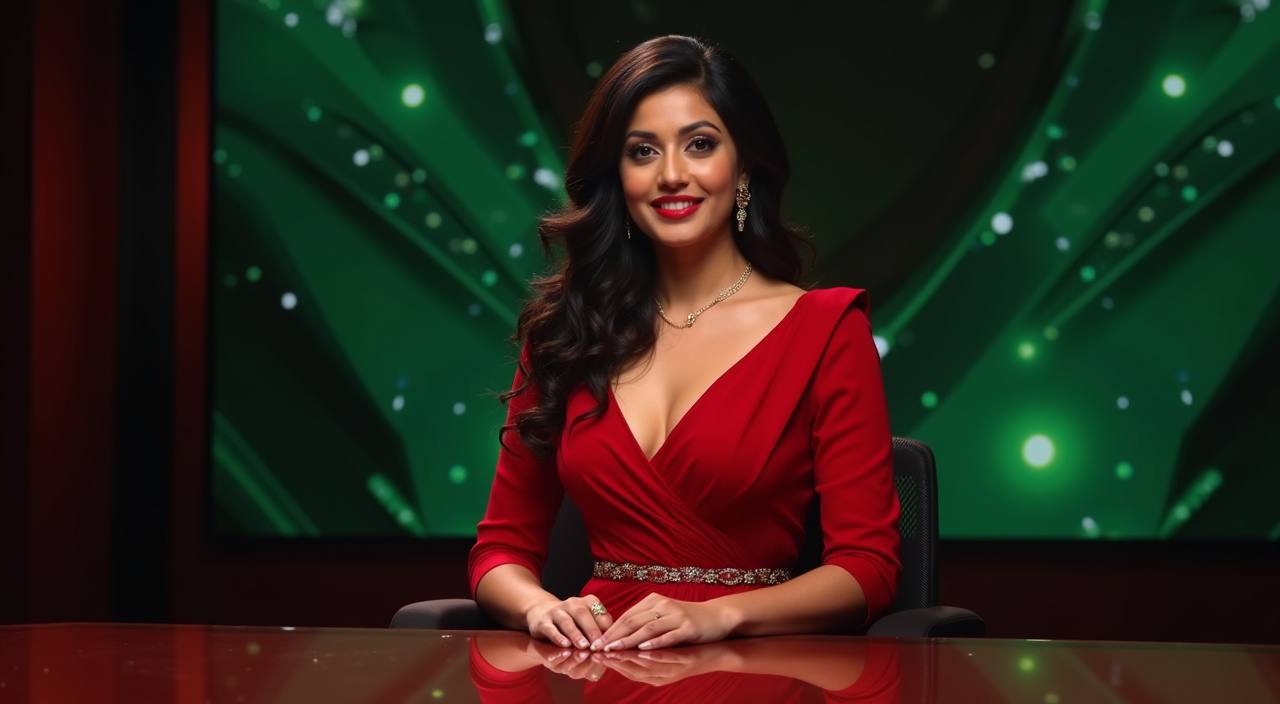 1111baji 1111baji লাইভ ক্যাসিনো লবি কিভাবে কাজ করে এবং কী খেলা থাকে